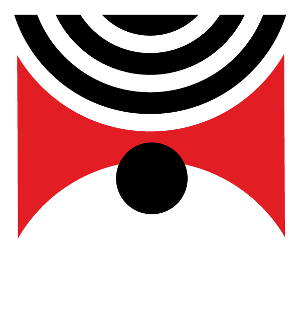 cap5
