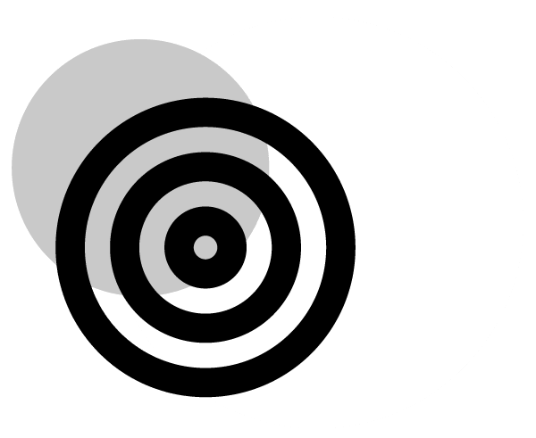 circlw2