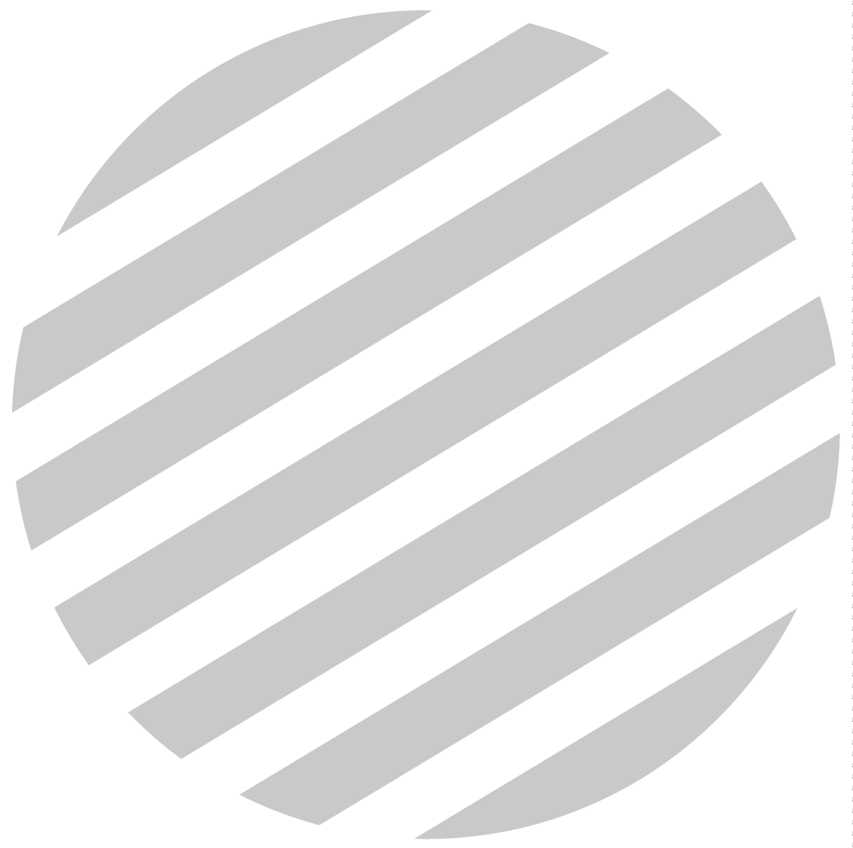 globo-misso
