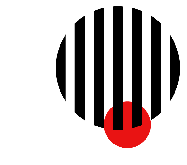 fs06