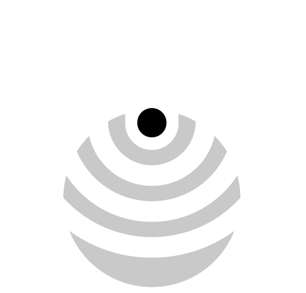 maquete_site_06
